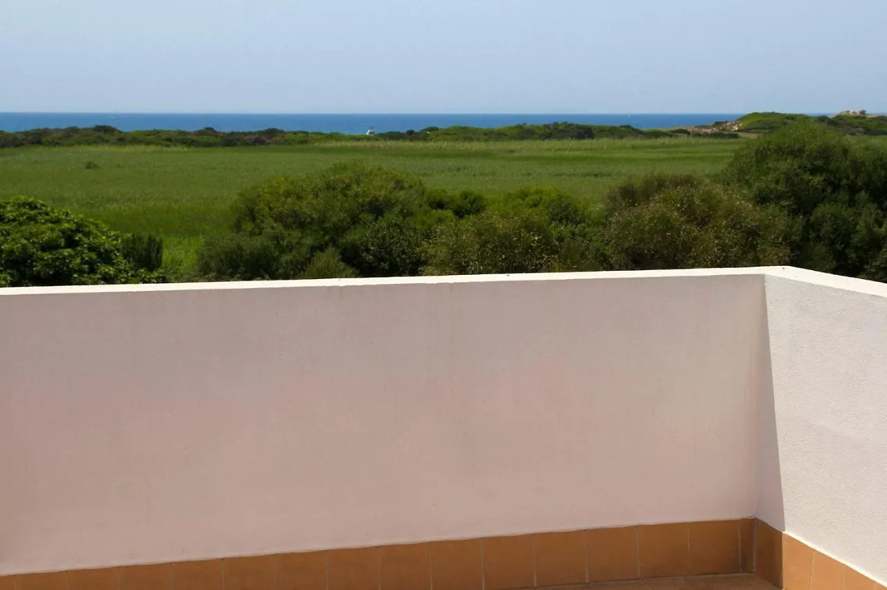 Villa Torrenova by Villa Plus Alaior